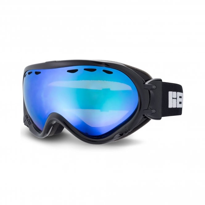 Bloc Spirit 3 Otg Ski Goggles