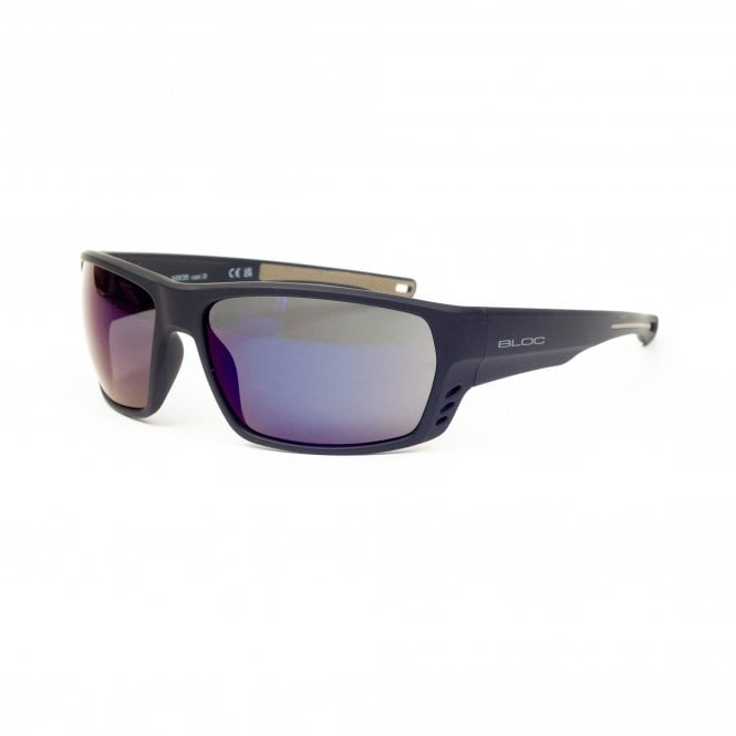 Bloc Warwick Sunglasses