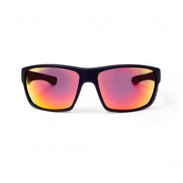 Bloc Warwick Sunglasses