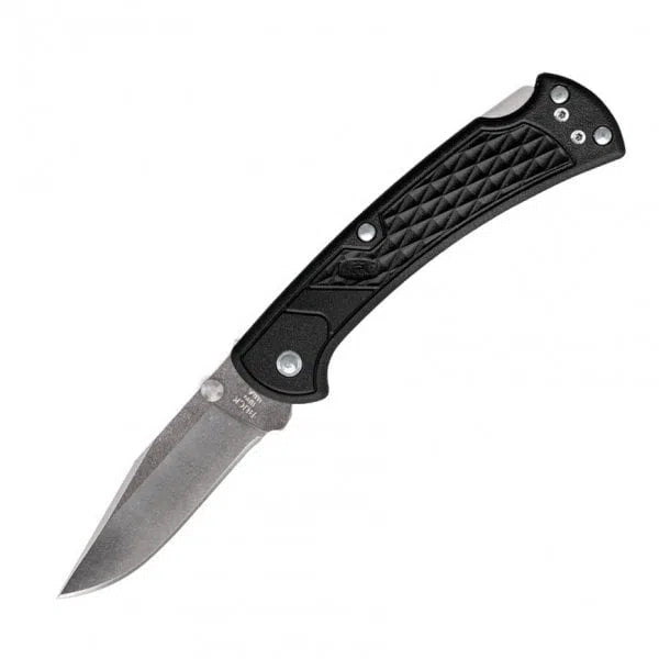 Buck Knives 112 Slim Select Folding Knife