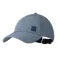 Buff Summit Cap