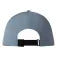 Buff Summit Cap