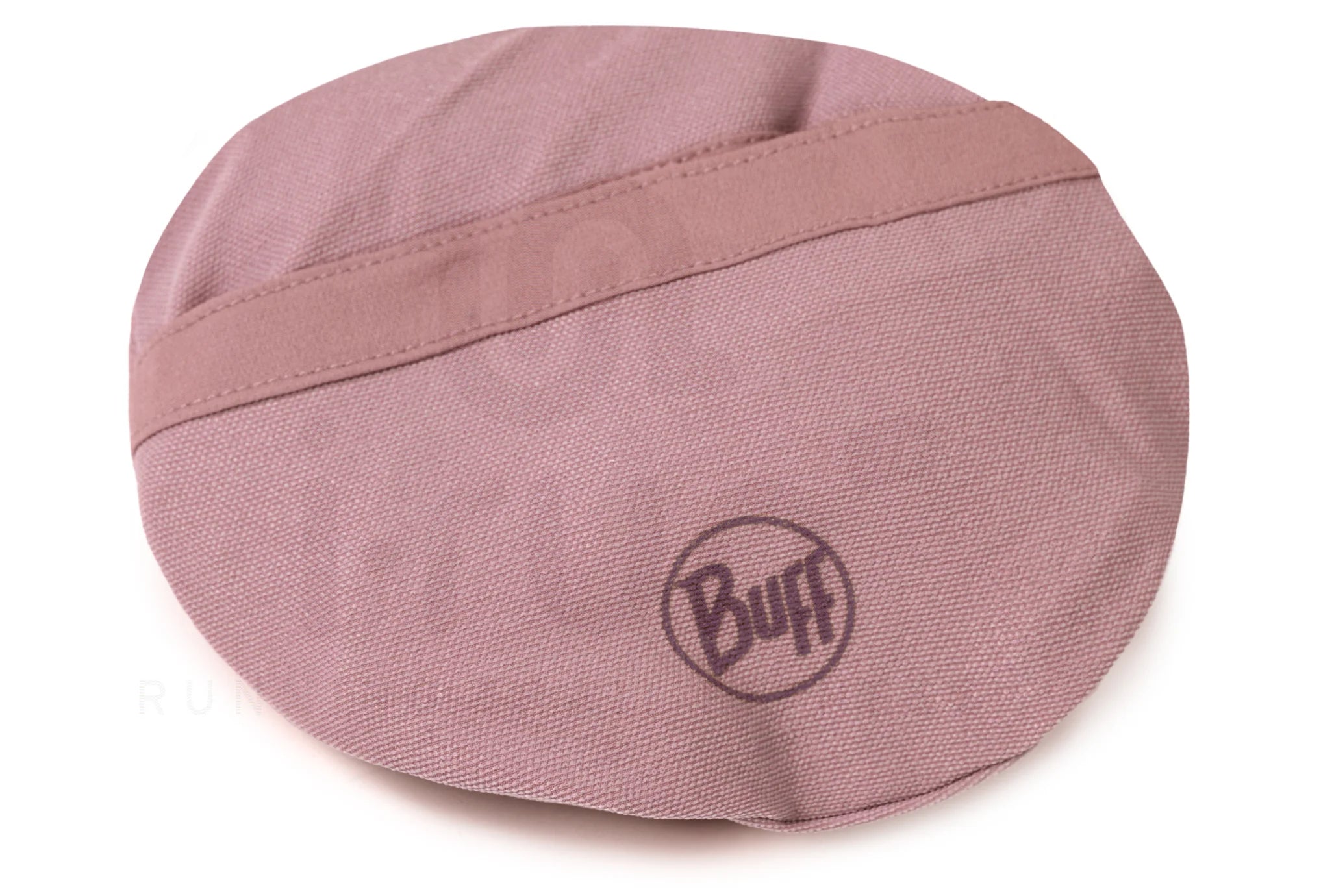 Buff Adventure Bucket Hat