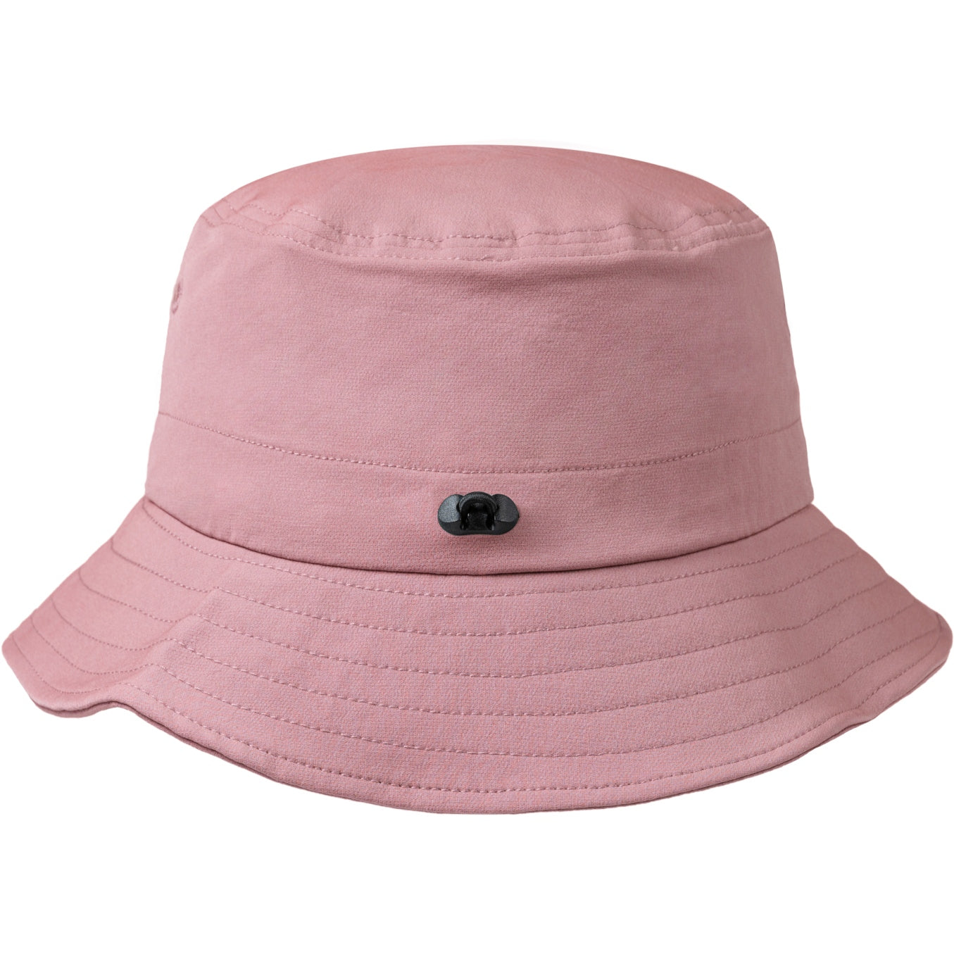 Buff Adventure Bucket Hat