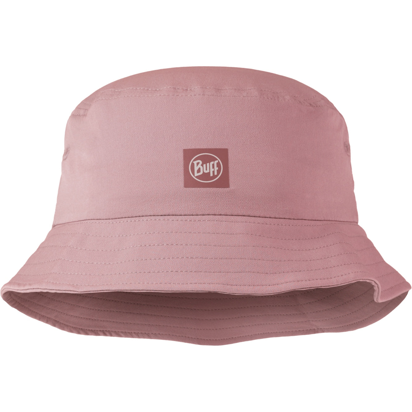 Buff Adventure Bucket Hat