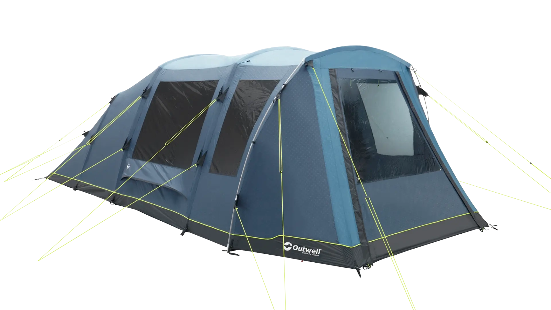 Outwell Tent Hornet 5 Air
