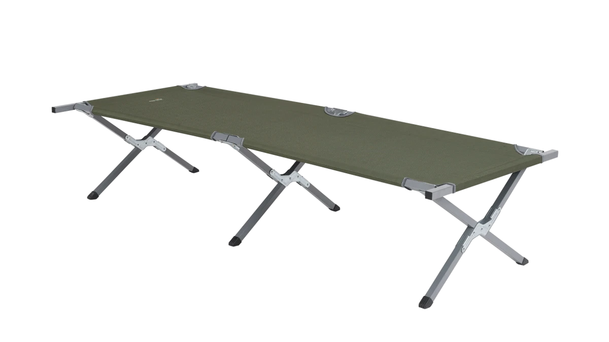 Easy Camp Larch Bed