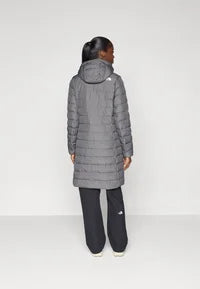 The North Face Womens Aconcagua Parka