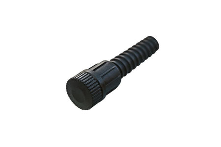 You added Camp Chef Leg Adjusters to your cart.