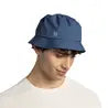 Buff Rain Bucket Hat