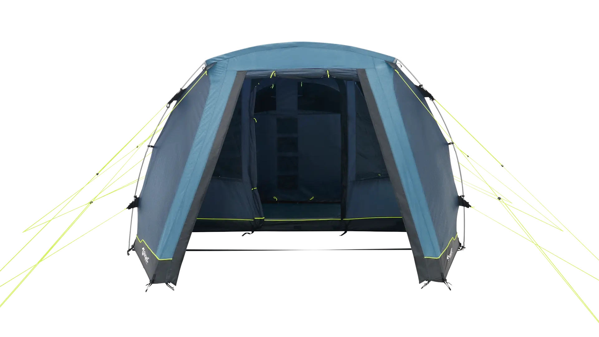 Outwell Tent Hornet 5 Air