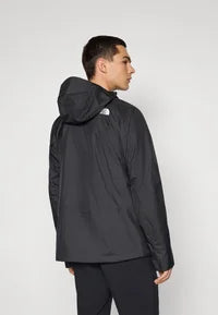 The North Face Mens Signal 2.5L Dryvent Jacket