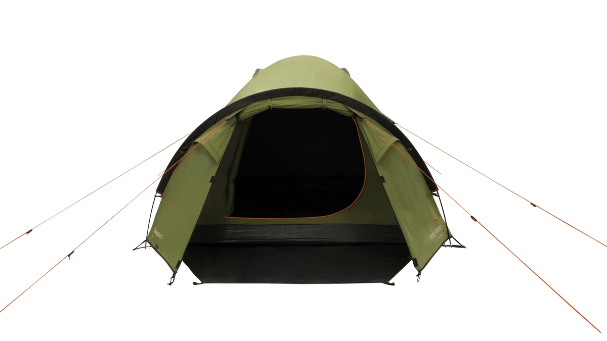 Easy Camp Setesdal 3 Man Tent
