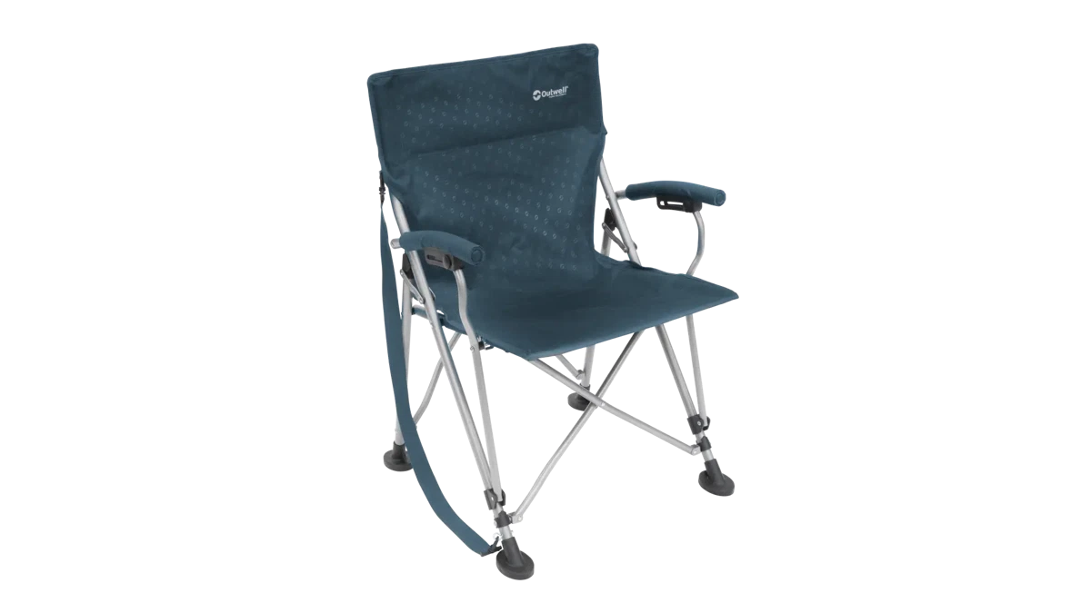 Outwell Perce Chair