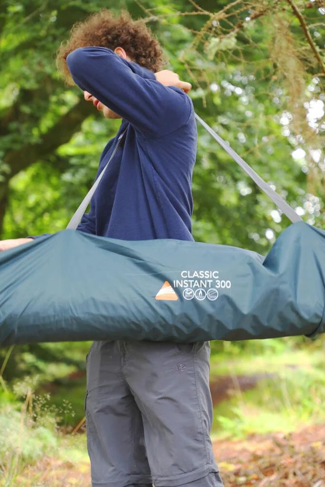 Vango Instant 300 Tent