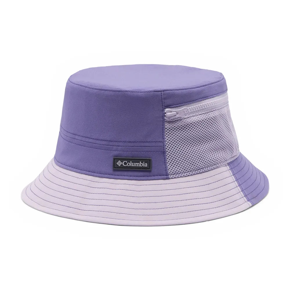 Columbia Trek II Bucket Hat