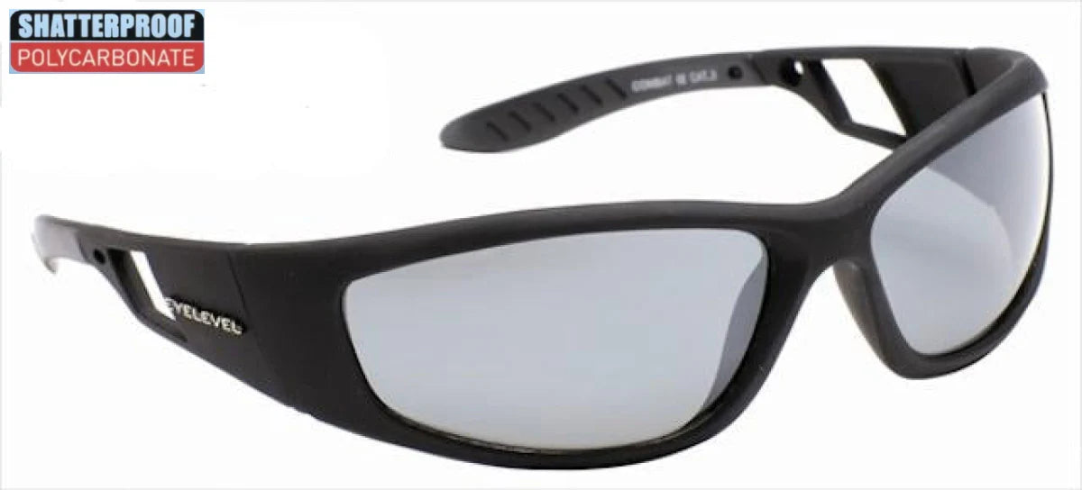 Eyelevel Combat Sun Glasses