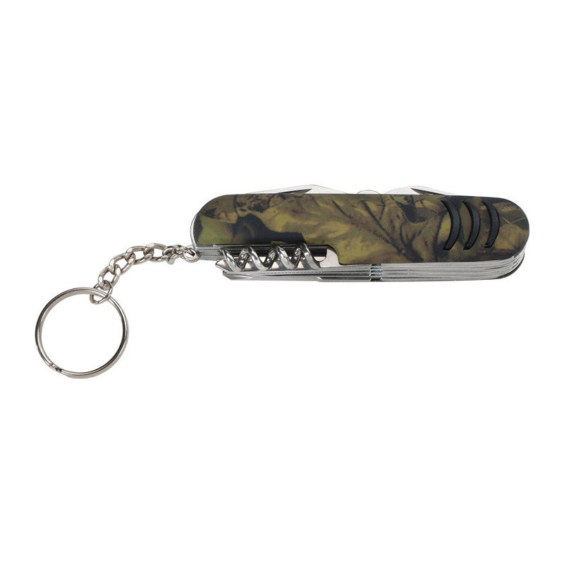 Verney-Carron Pro Hunt Kronos