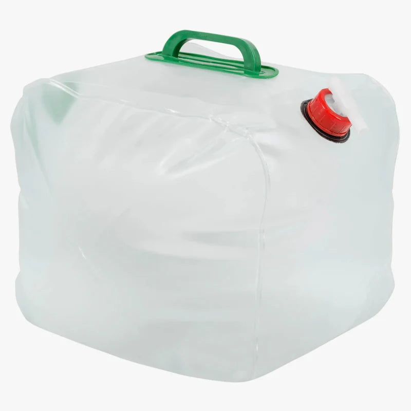 Highlander Compact 20L Water Carrier