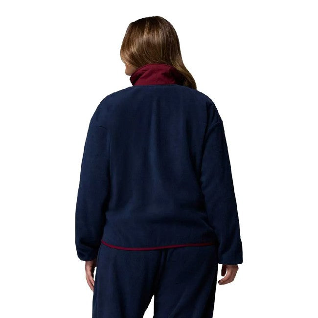 Columbia Women's Sequoia Grove Full Zip Fleece