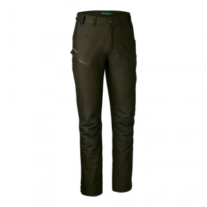 You added Deerhunter Chasse Trousers to your cart.
