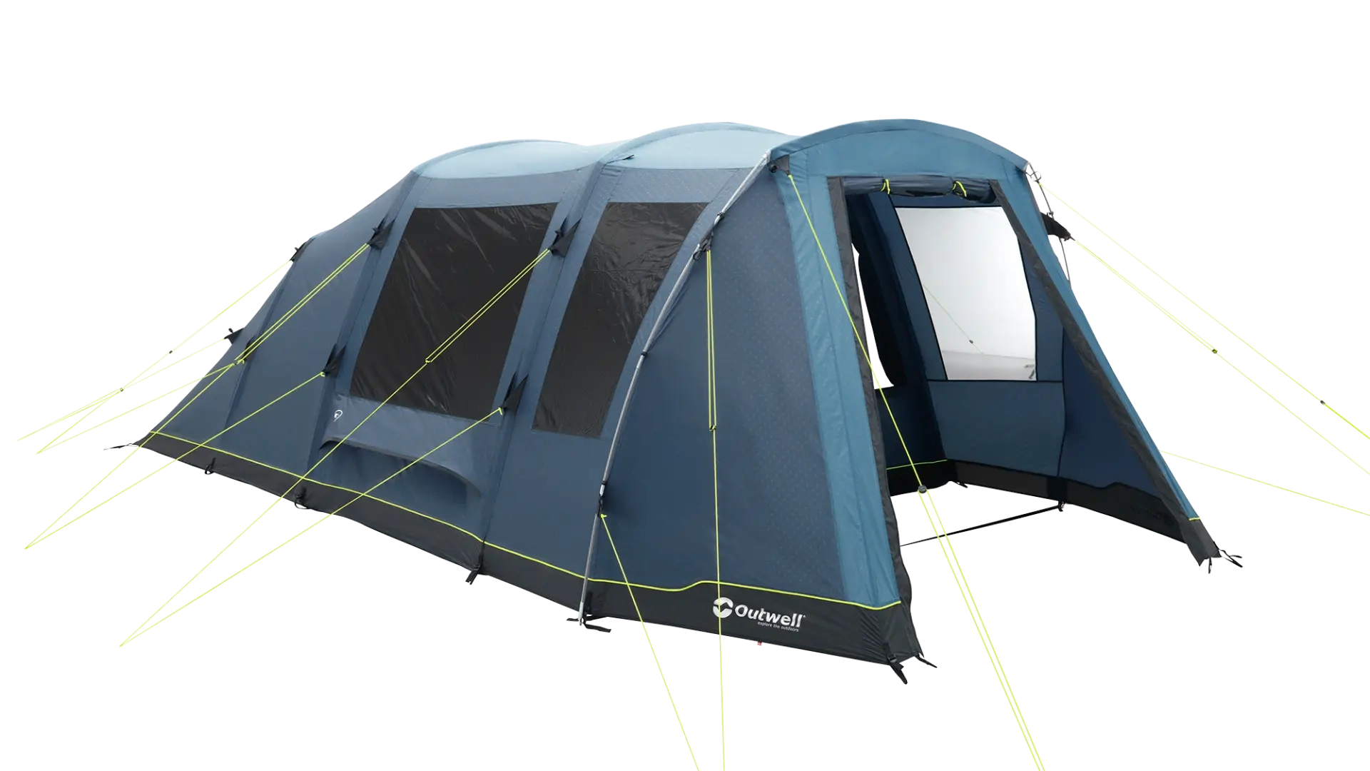 Outwell Tent Hornet 5 Air