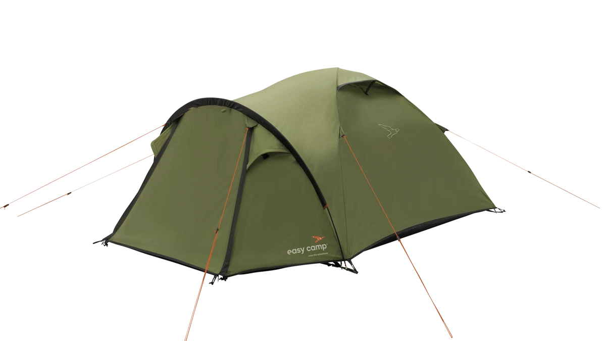 Easy Camp Setesdal 3 Man Tent