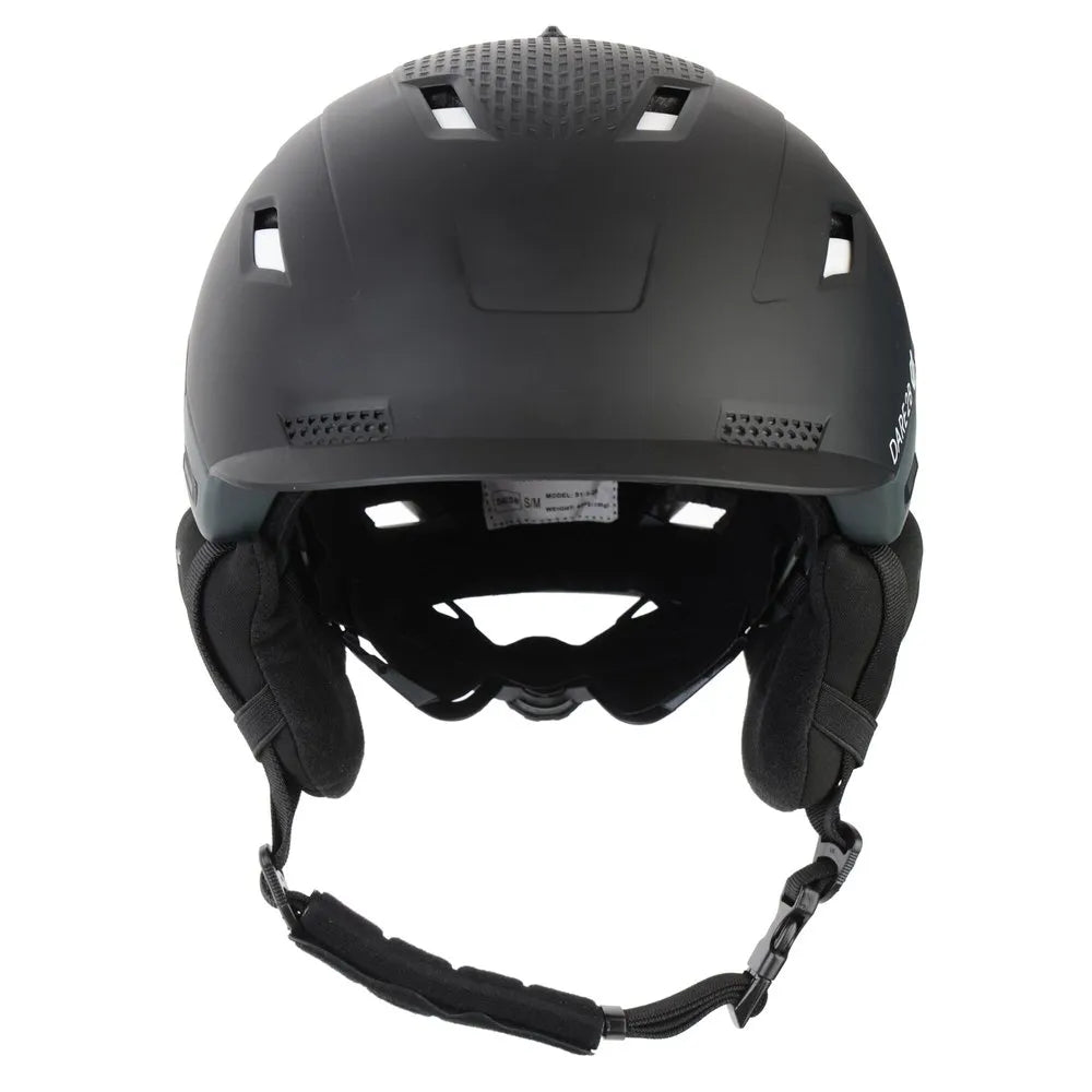 Dare 2 Be Glaciate V2 Ski Helmet