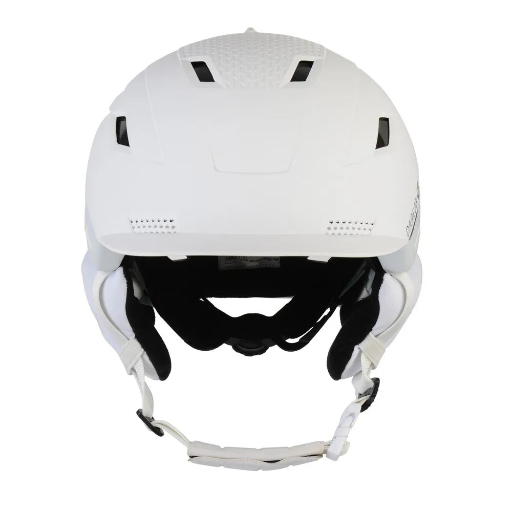 Dare 2 Be Glaciate V2 Ski Helmet