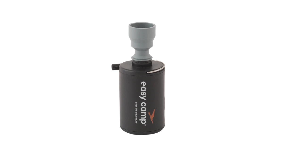 Easy Camp Allium Pump