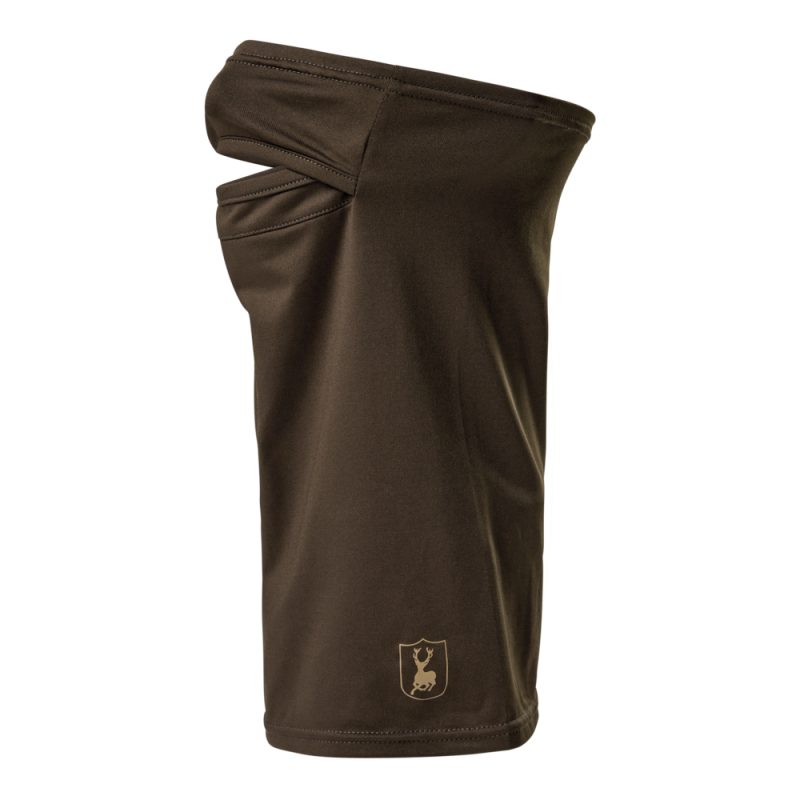 Deerhunter Excape Face Mask