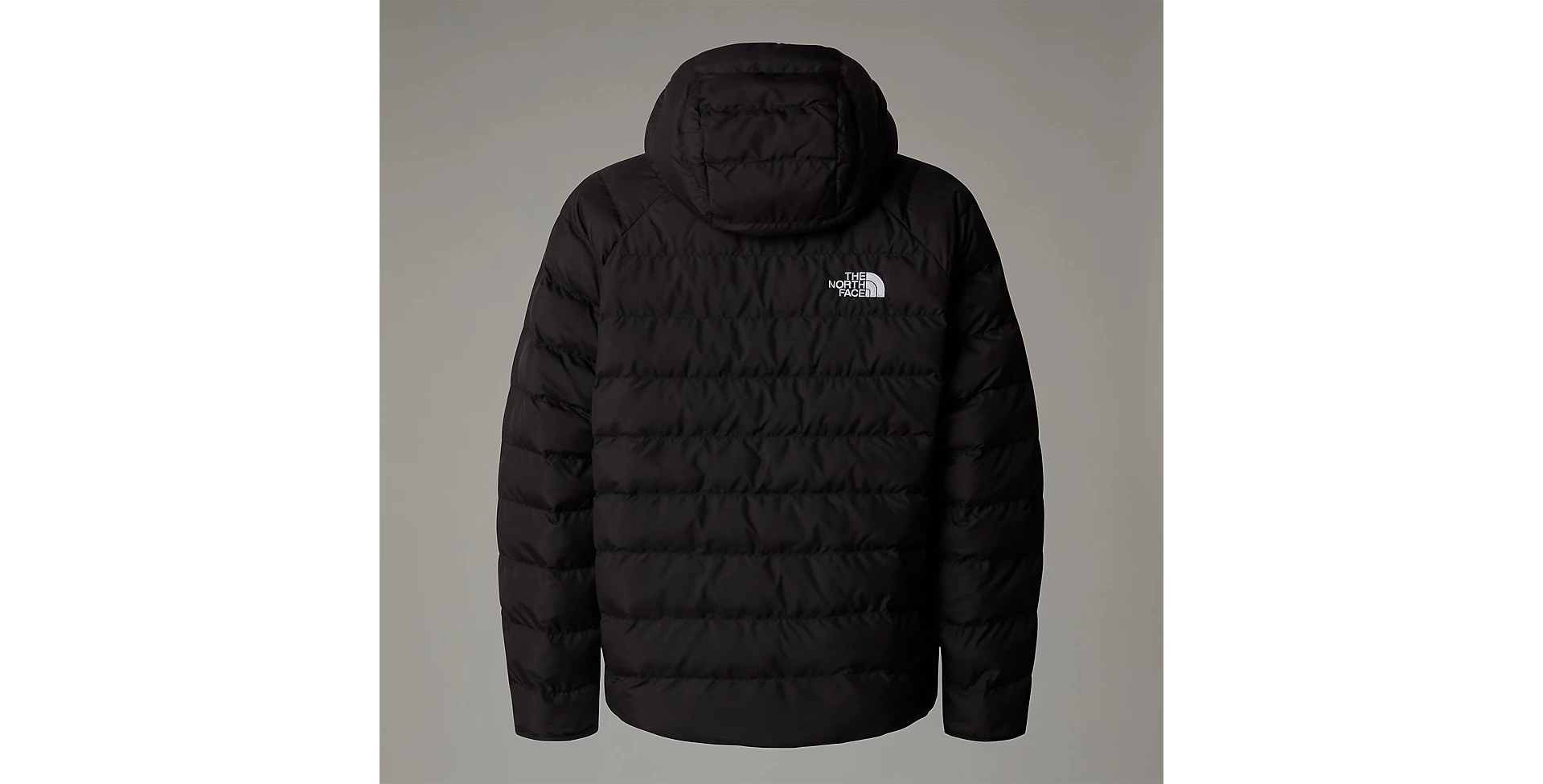 The North Face Teens Reversible Perrito Jacket