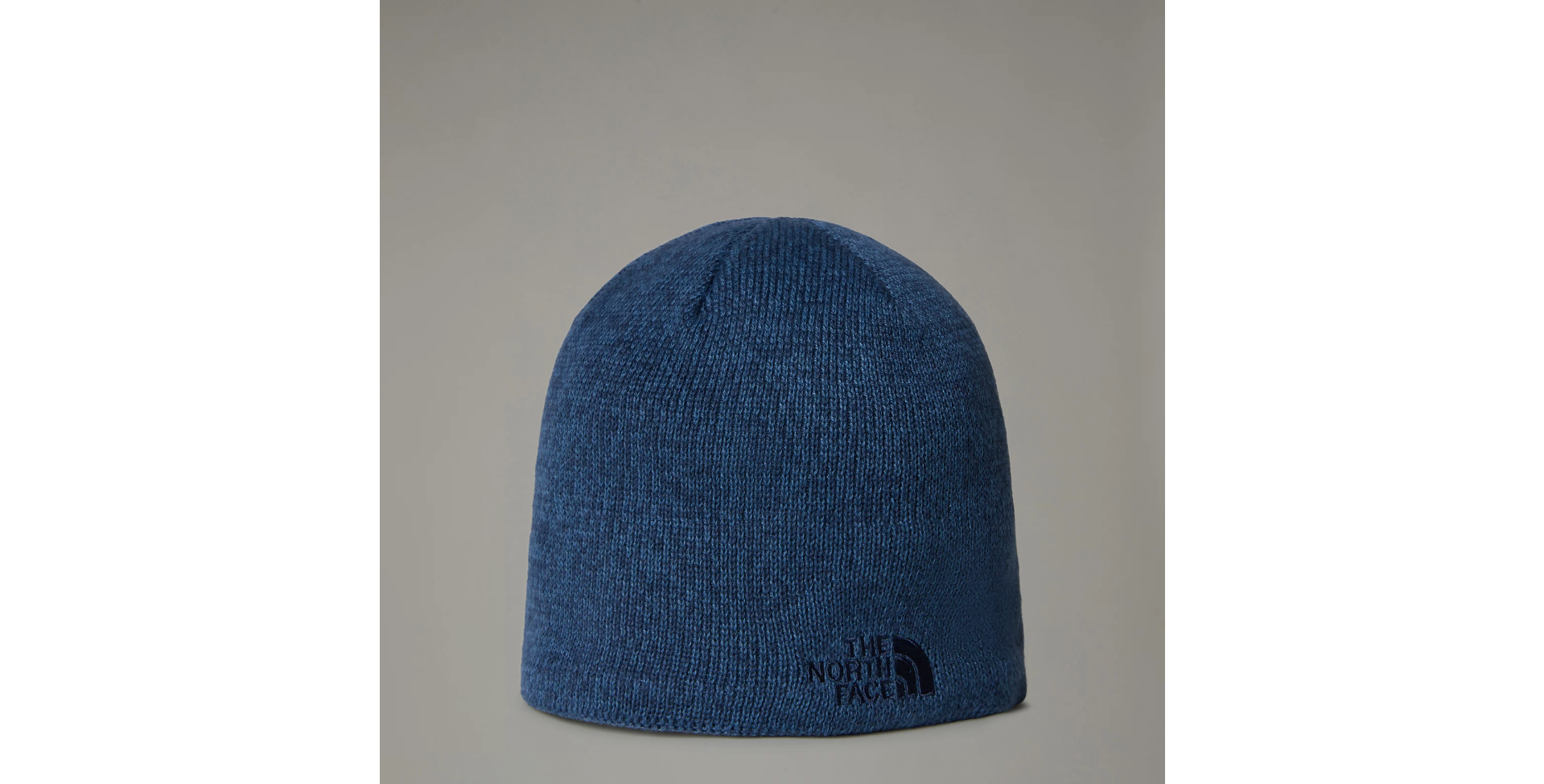 The North Face Jim Beanie