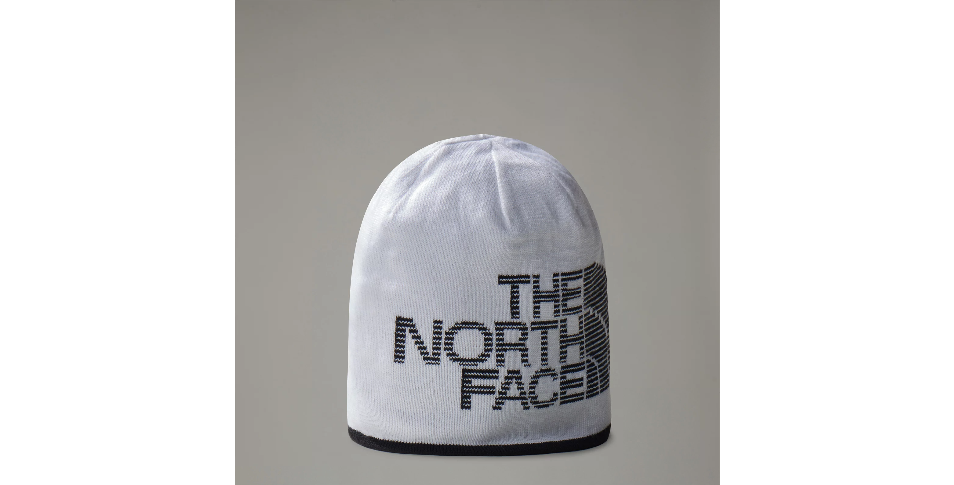 The North Face Reversible Highline Beanie