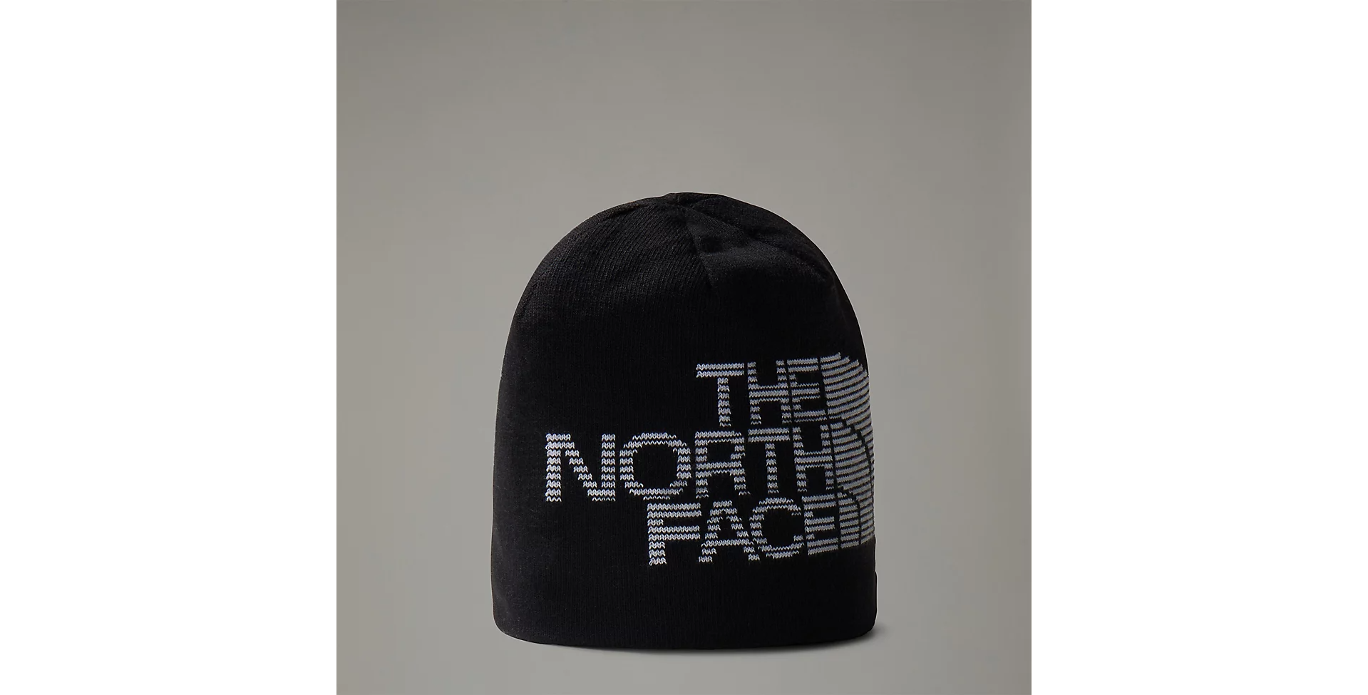 The North Face Reversible Highline Beanie