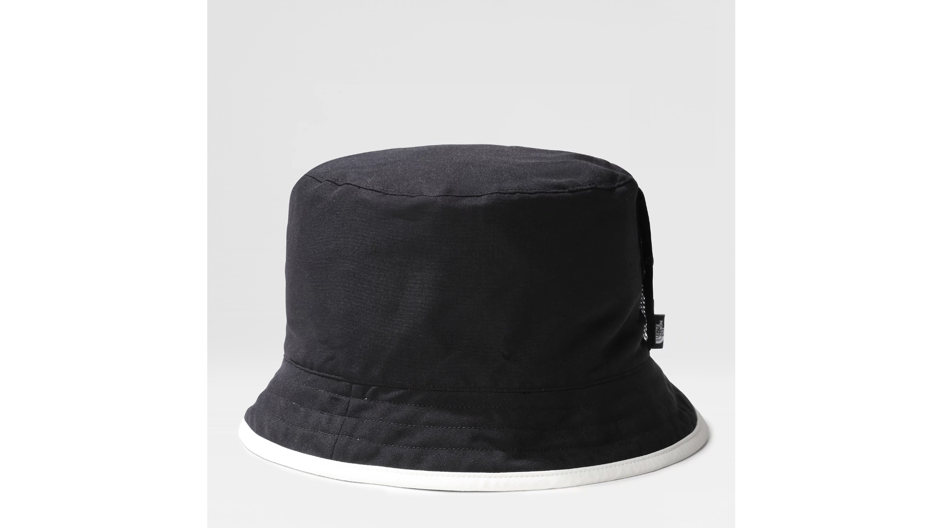 The North Face CLASS V REVERSIBLE BUCKET HAT
