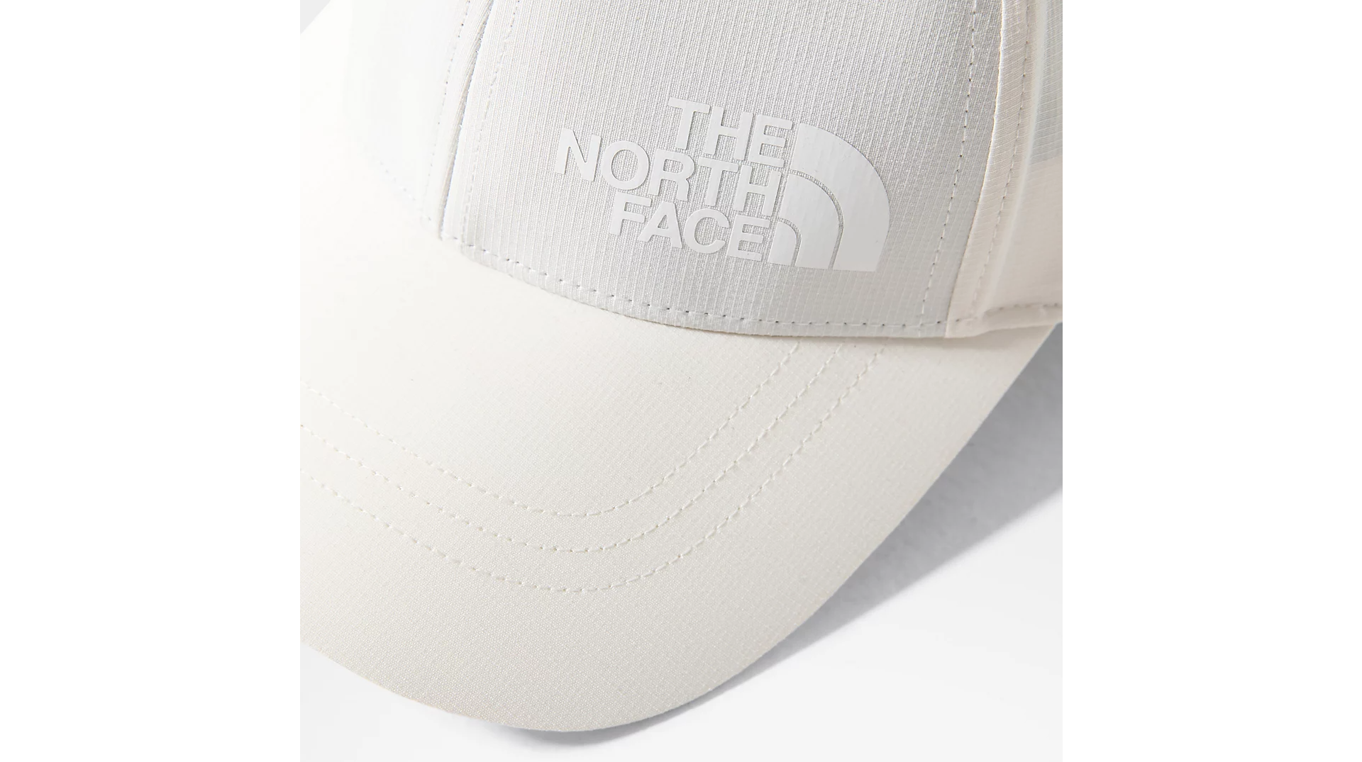 The North Face Women Horizon Hat