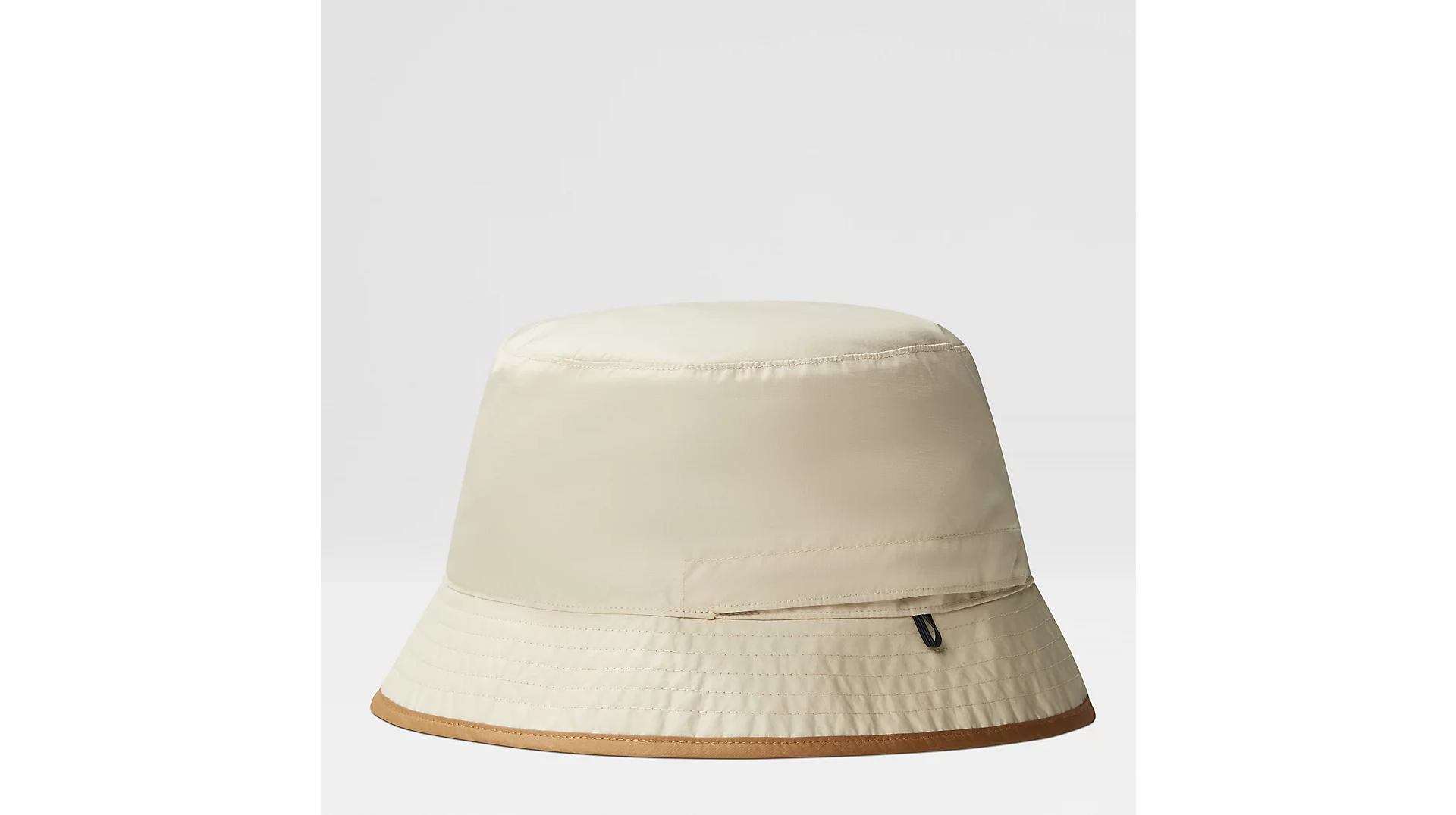 The North Face Sun Stash Reversible Hat