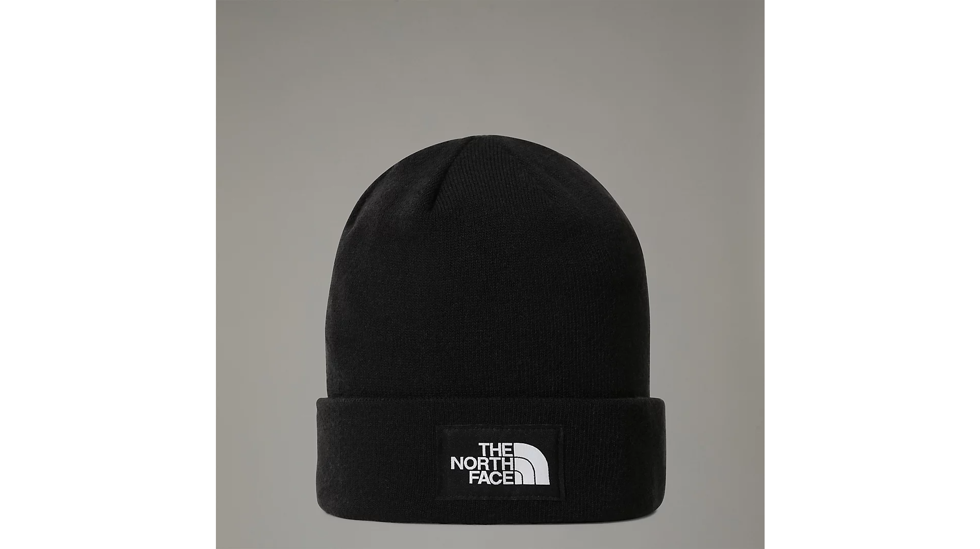 The North Face Dock Worker Recycled Beanie