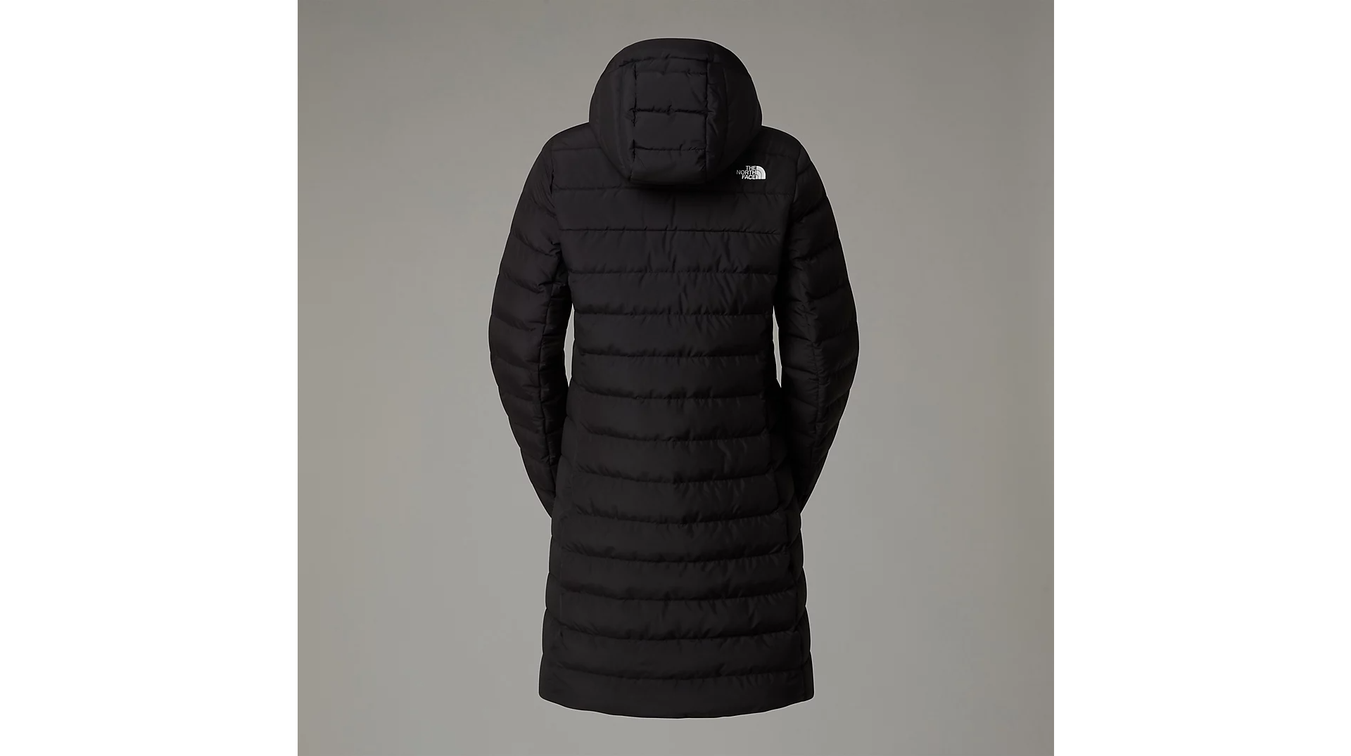 The North Face Womens Aconcagua Parka