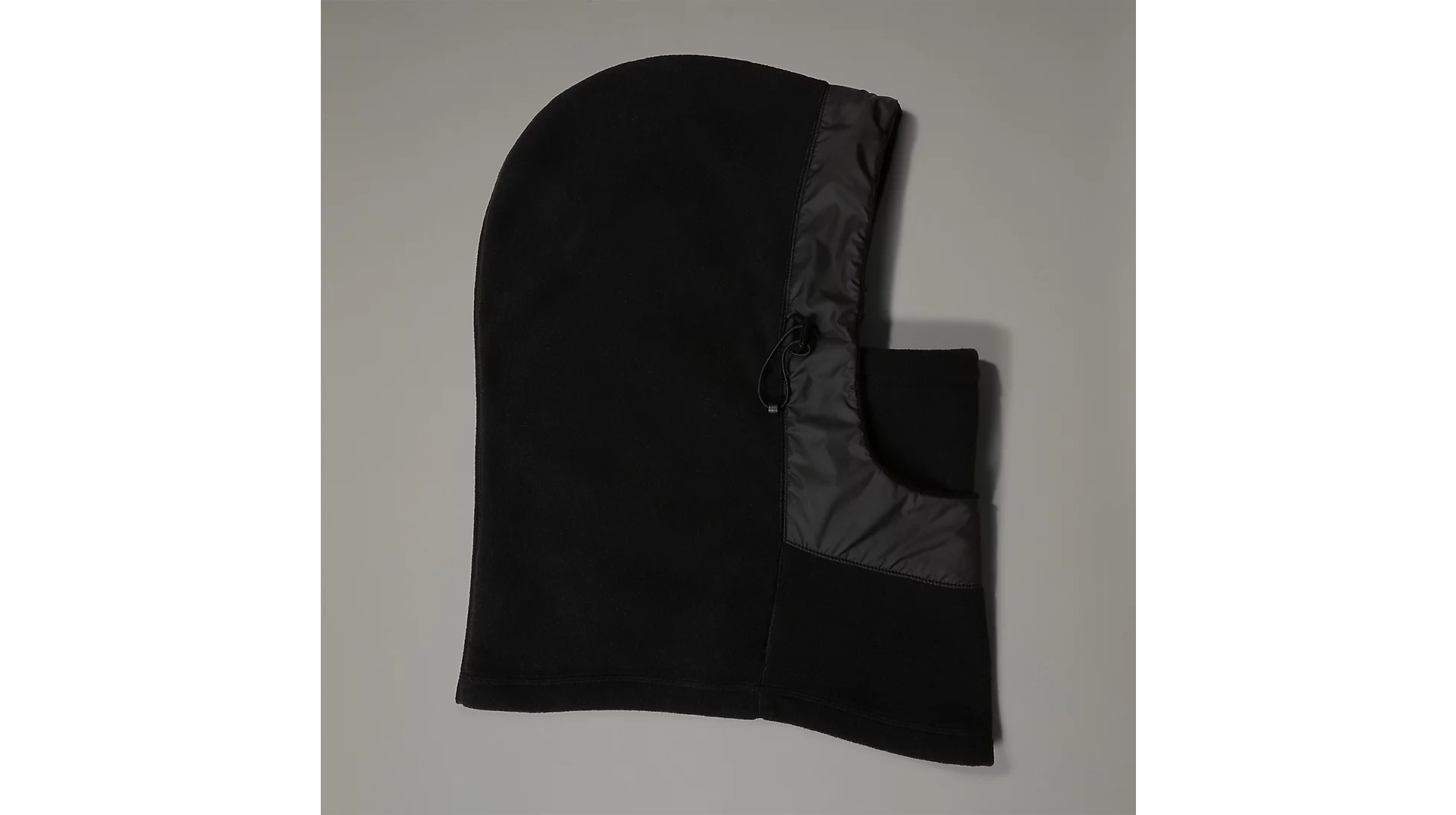 The Northface Whimzy Powder Hood