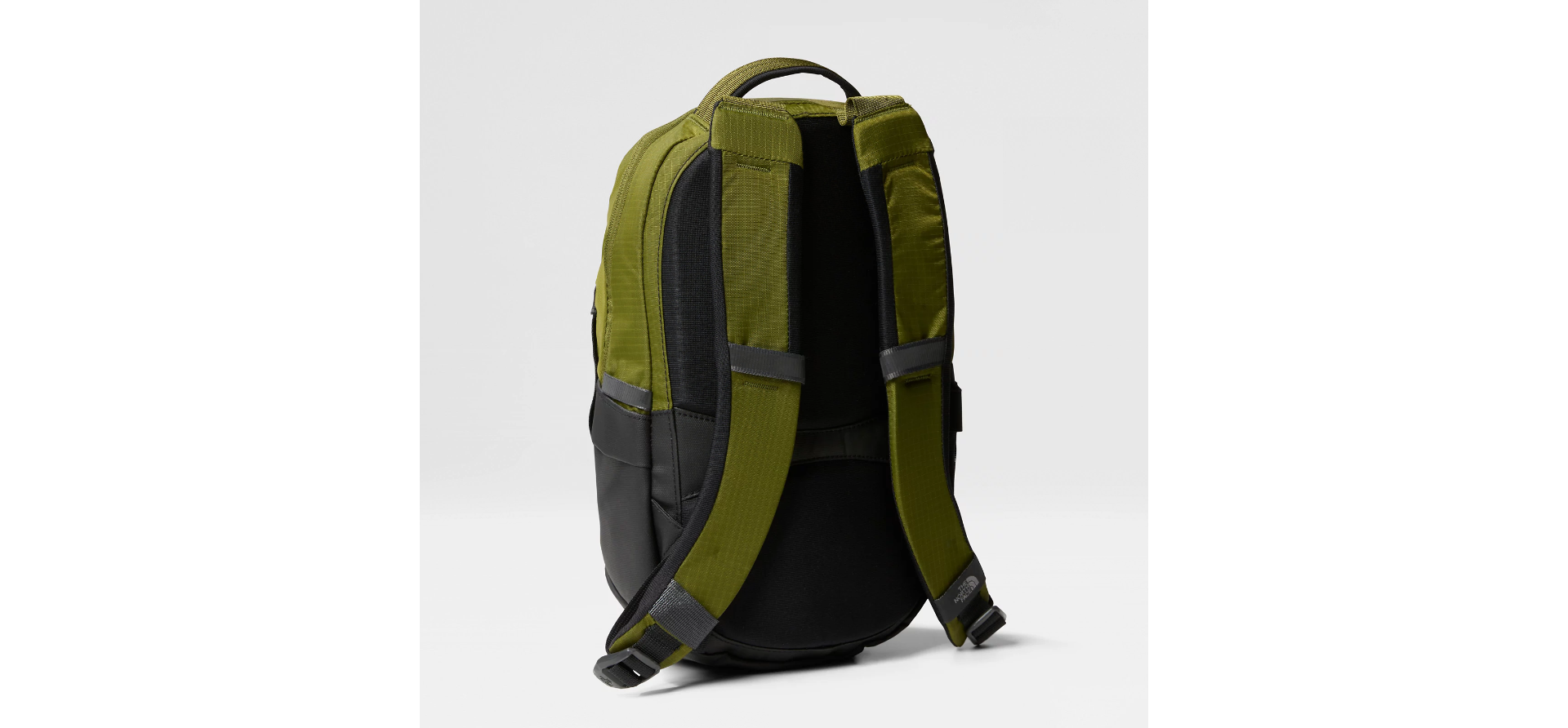 The North Face Borealis Mini Back pack