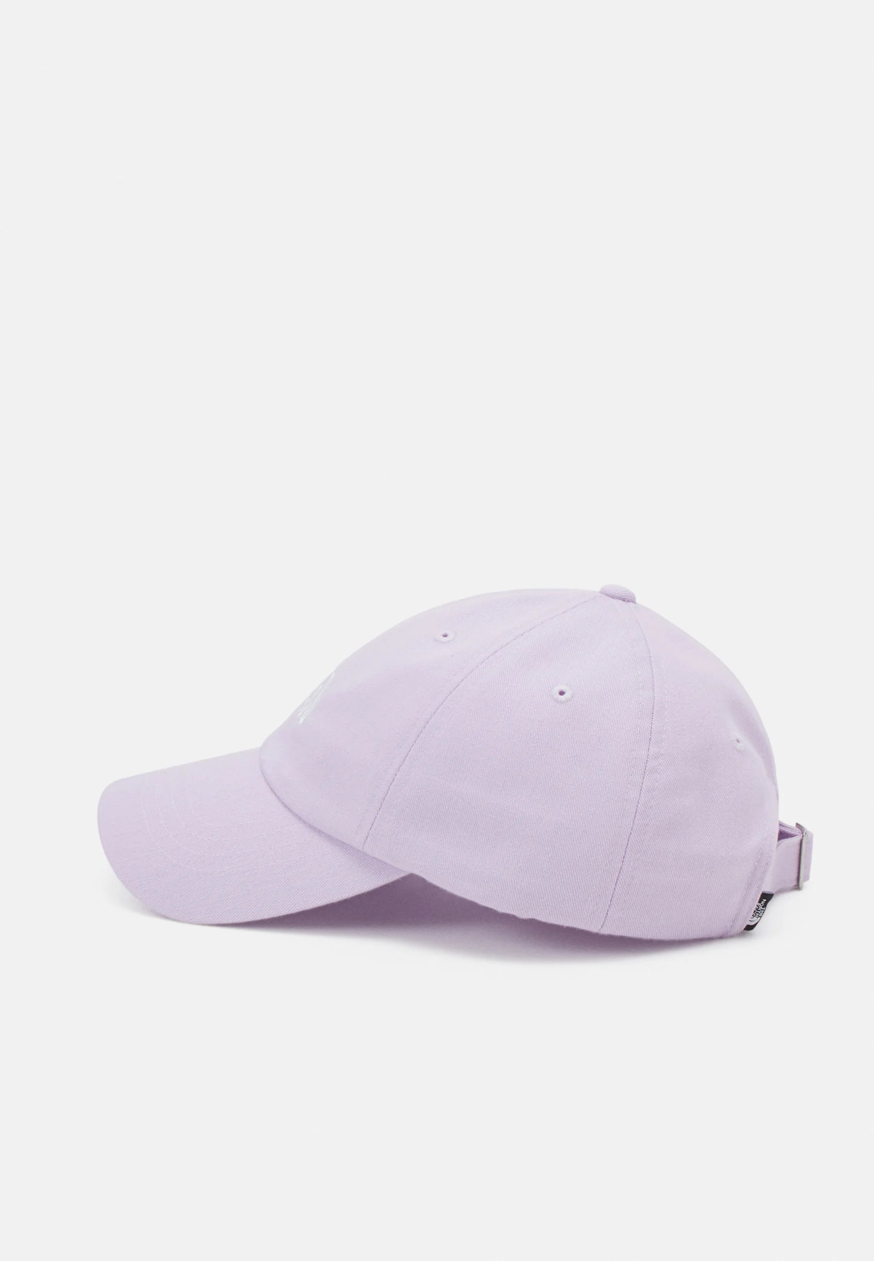 The North Face Norm Hat