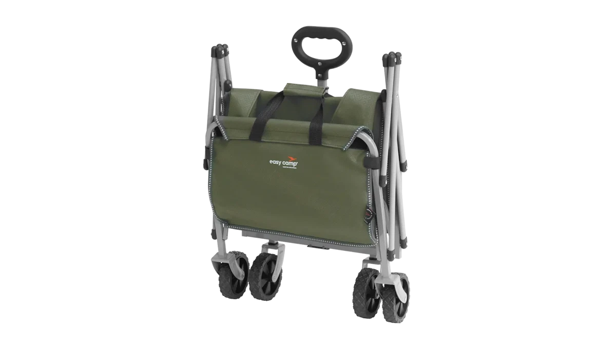 Easy Camp Hornbeam Transporter