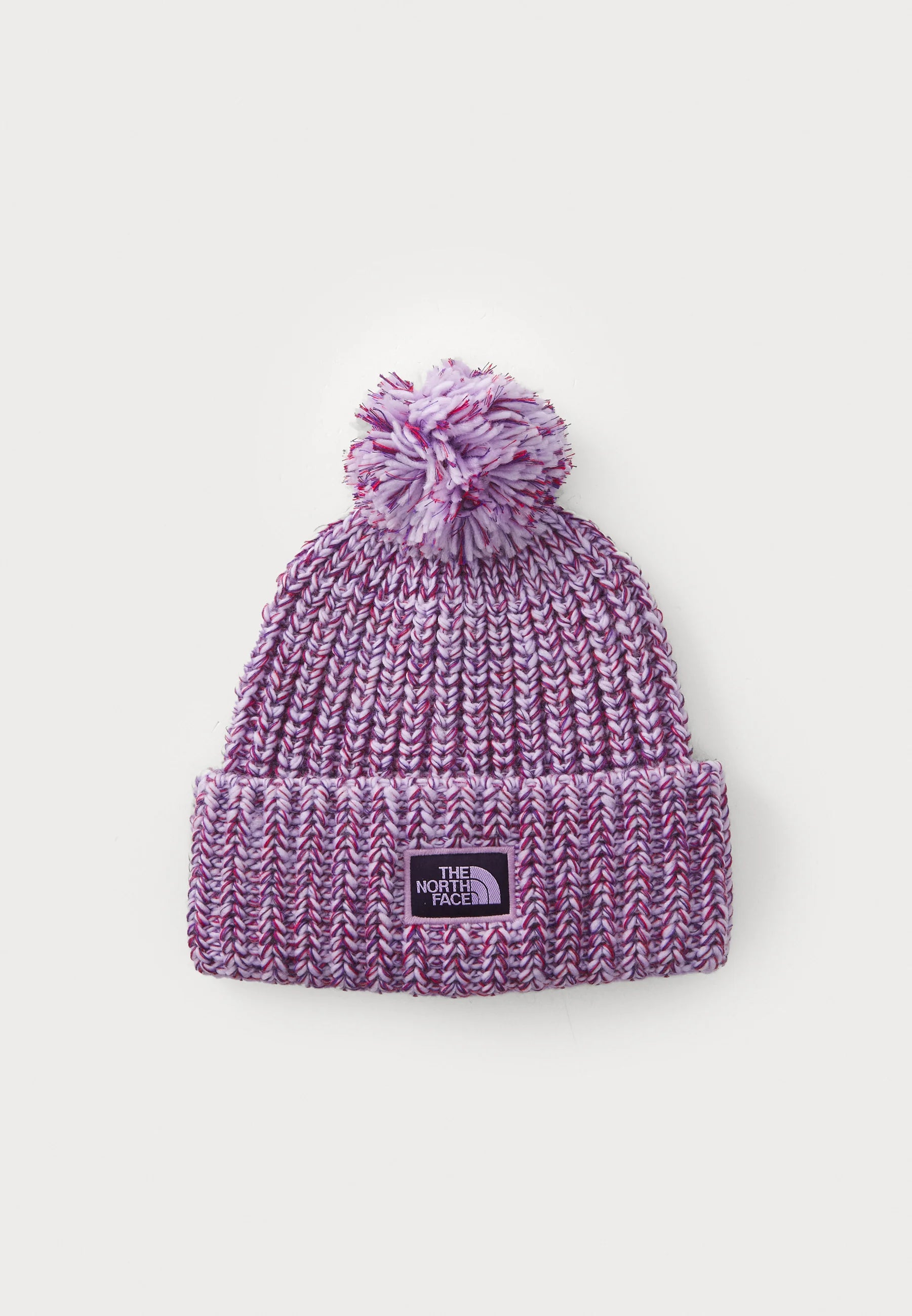 The North Face Cozy Chunky Beanie