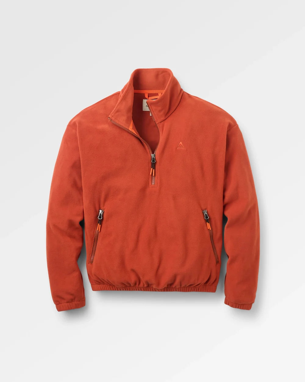Passenger Women's Ayla Micro Polartec Fleece