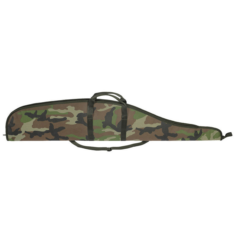 Stepland Rifle Slip