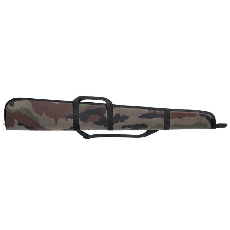 Stepland Shotgun Slip