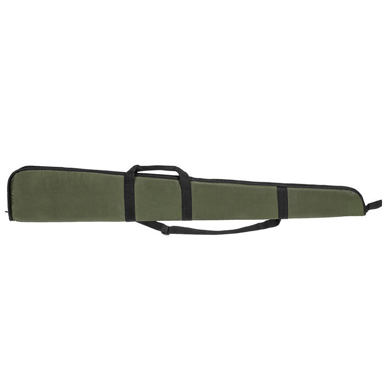 Stepland Shotgun Slip