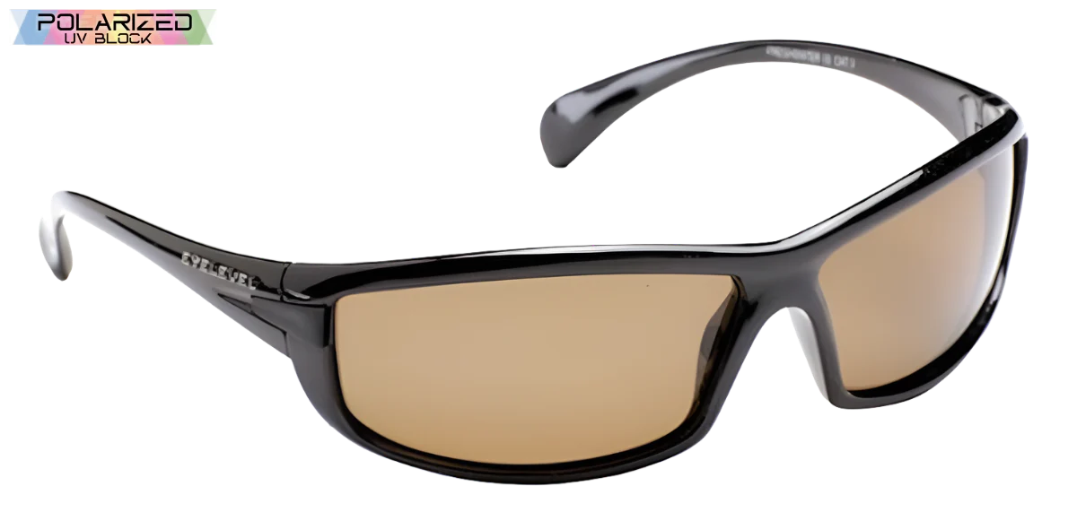 Eyelevel Freshwater Sun Glasses
